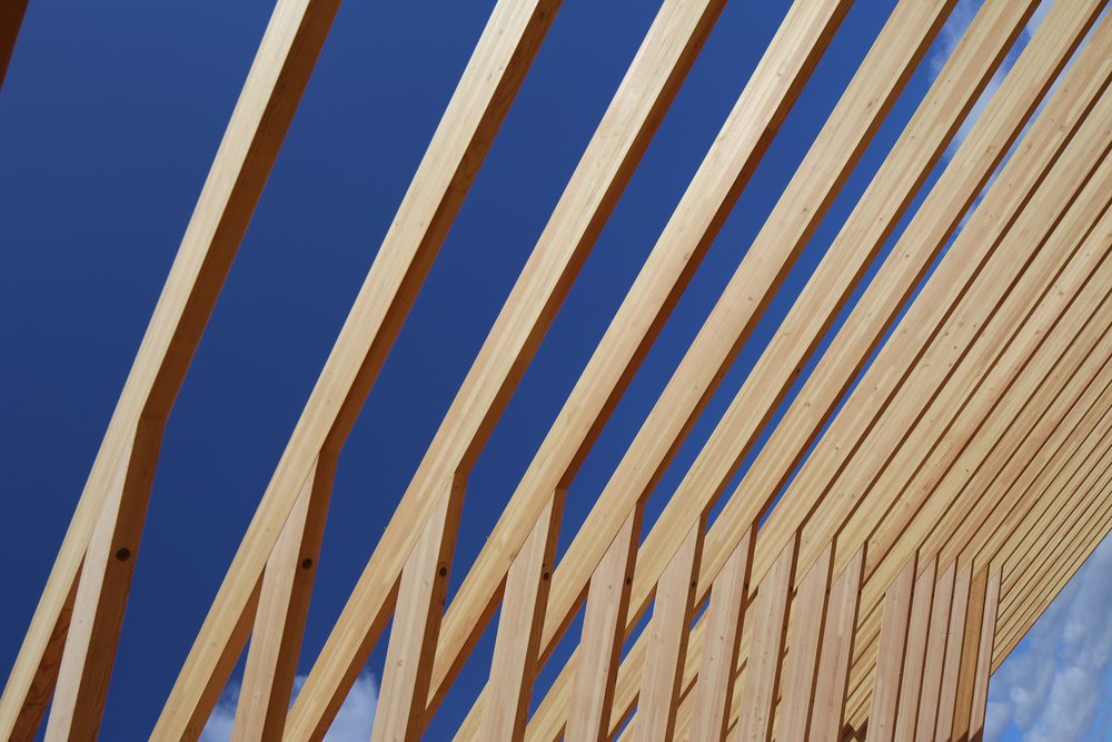 LEVER » Projects » L'Angolo Estate Winery