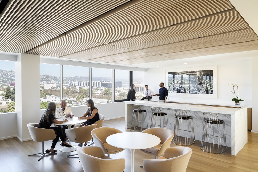 ACADEMY OF MOTION PICTURE ARTS AND SCIENCES visual data 3