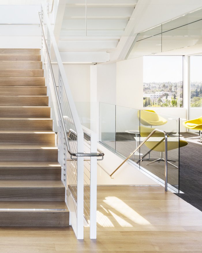 ACADEMY OF MOTION PICTURE ARTS AND SCIENCES visual data 7