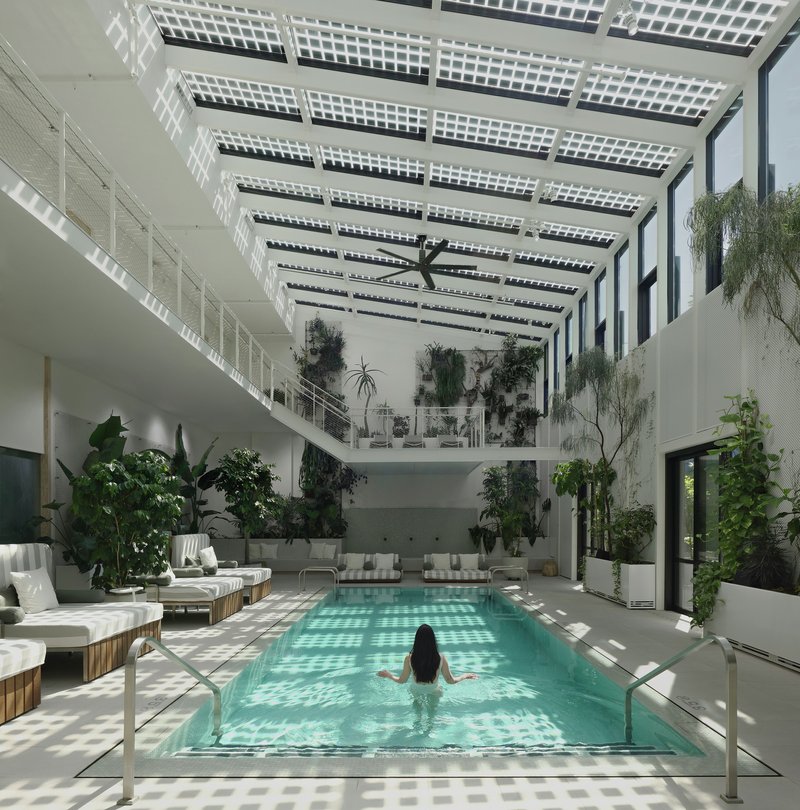 LEVER » Projects » Cascada
